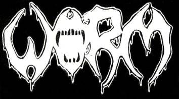 logo Worm (AUS)